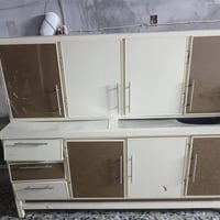 عندي ذن الغراض مستعجل عله بيعتهن مكاني مدينه الصدر 07763257621
