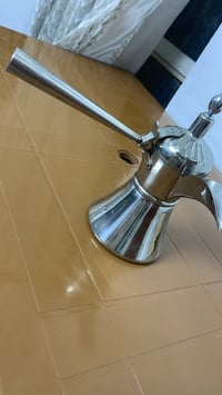 بغداد صليخ • اغراض شلع • ألعاب أطفال