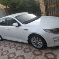 ابتما موديل 18خليجي كفاله عامه محرك 2400دوش بصمه شاشه تحكم مواصفات عتي...