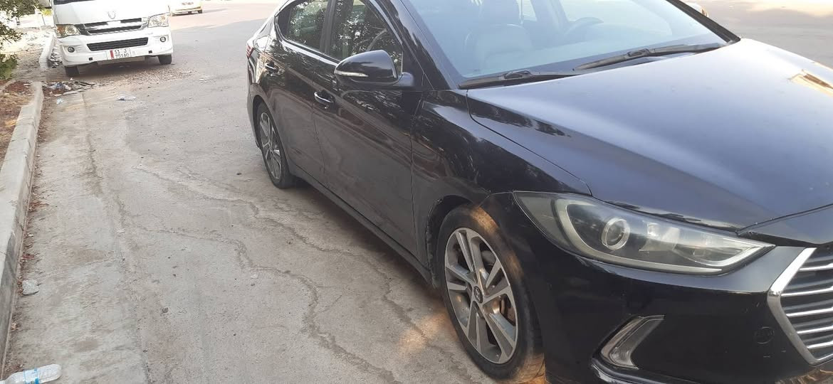 النترا مديل ٢٠١٨ وارد كندي فول مواصفات محرك ٢٠٠٠دوش سيارة جاهزة مكينة كير تبريد رقم بغداد ماشيه ١٤٦ كيلو السعر ١١٧ وبيه مجال للإستفسار  ***********
