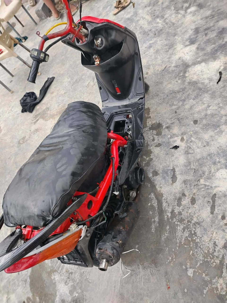 ماكس • حربيه • صوت بالكلجات