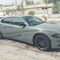 ٢٠١٧ • ماشي ١٧٠ • فول مواصفات