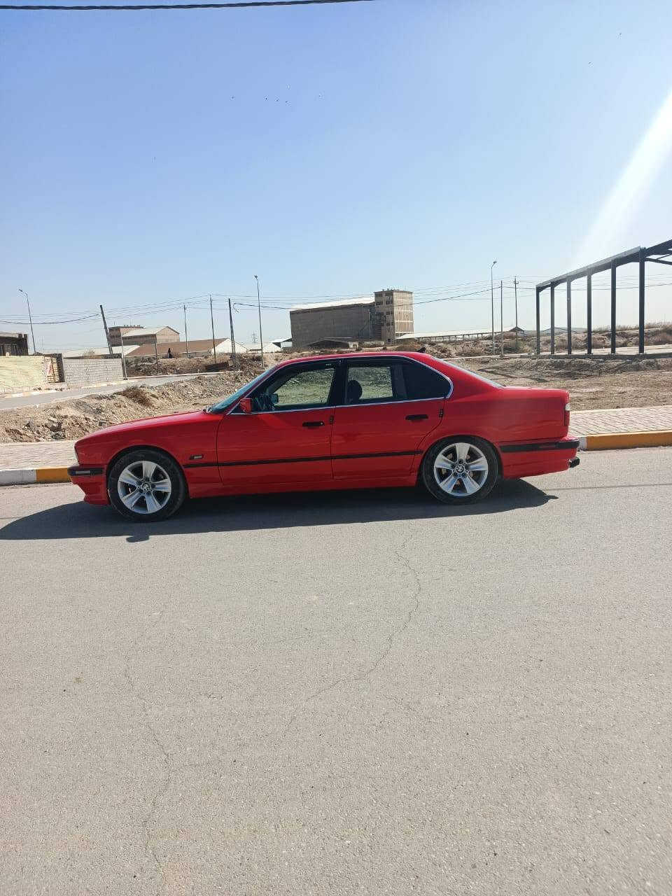 سلام عليكم بي ام دبليو 525iرقم نجف دولي سنوية ل 2029تحويل مباشر محرك مسكر فانوص بي خيط تبخير بدون تنقيص كير مكفول السعر 45 وبيها مجال حك الجيه ترهم مراوس مكان سياره واسط قضاء الصويره رقم الهاتف ***********
