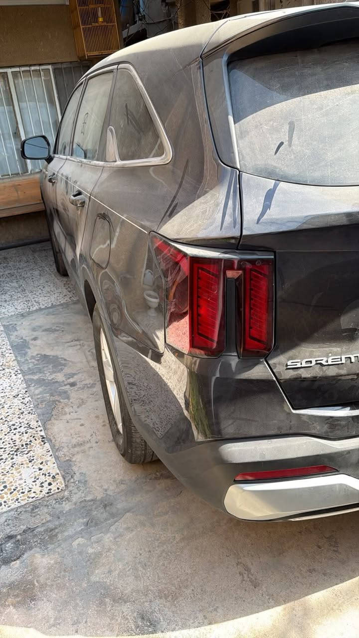 2026 شهداء ماشية 7 الاف زيرو ***********واتساب
