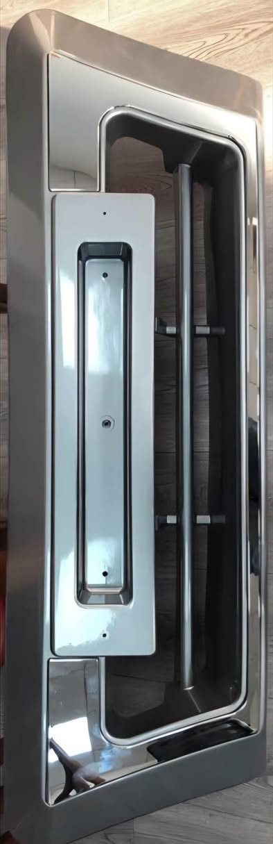 دبل دعاميه ستاركس • نيكله ٢٠٢٠ • جملة ومفرد
