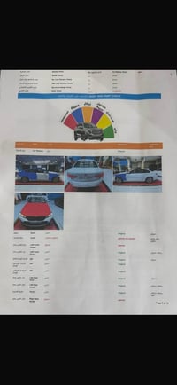 بي ام 330 موديل 2023 3 انضمه بانزين هايبرد كهرباء السياره فول مواصفات ...