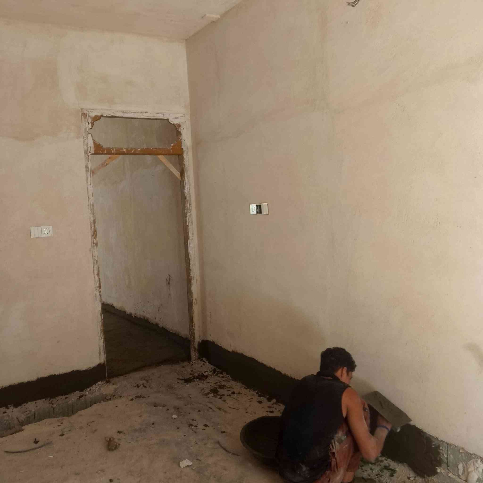 لبخ سمنت جص بورك شغل درجه أوله شغل على الشرط ***********
