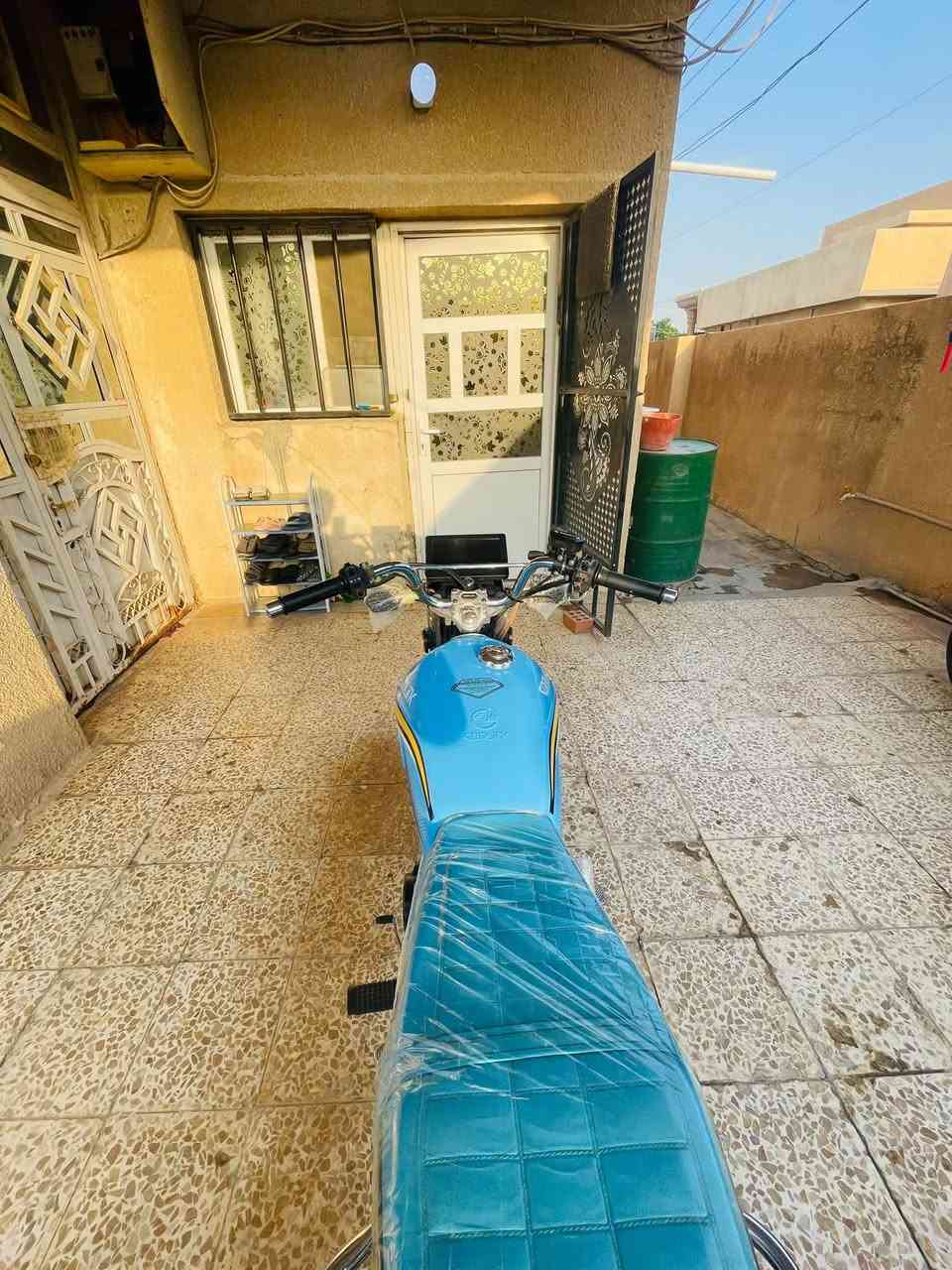 سيفان • ٢٠٠ • مستخدم قليل