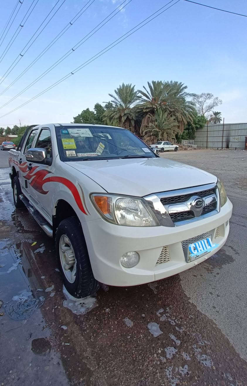 ٢٠١٢ • ١١٨ألف • كفالة عامه
