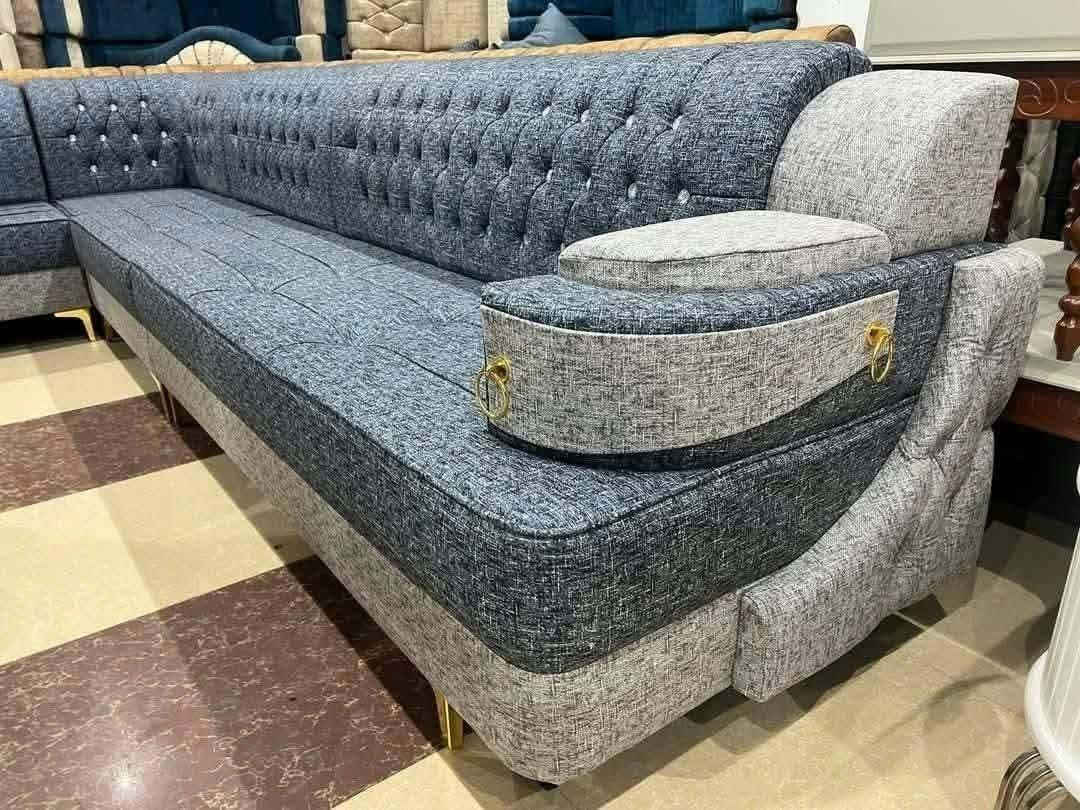 ديوان • ١١مقعد • ٧م