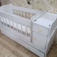 أثاث أطفال • للبيع