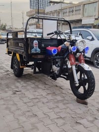 ستوته • اوراق اصولي • محرك ٢٠٢٥