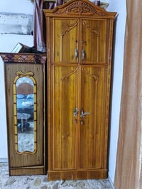 كنتور بابين جديد استعمال قليل السعر ١٢٥ ألف ويا زاوية هاي تاخذها بلاش ...
