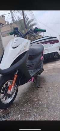 ماكس مفوله تزود فول شوفت عينك محرك نضيففف تعرف شنو نضيففف نضيففف شلعه ...