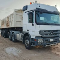 ٢٠٠٤ • مكينة ٨ • عربانة ٢٠١٥