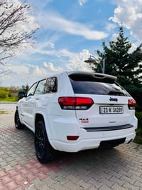 Jeep2021.  th80. 07708660815