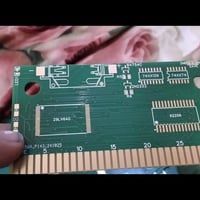 هاردات فاضية • ألعاب كلاسيكية • فوق ٤٠ قطعة