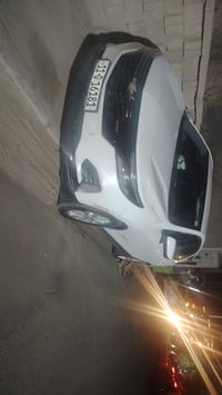 كوينكس رقم بغداد باسمي حادثهه بس دعاميه وشويه من البنيد مديل ٢٣ بدون ا...