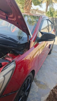 اكسنت • ٢٠١٤ • رقم اربيل