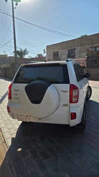 تيكو ٢٠١٤ • مكينة ٢٠٠٠ • كير ميكانيك
