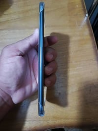 انفنكس هوت 60 برو بلاس • ٢٥٦ • مستعمل ٥ ايام