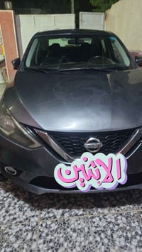 اخوان سنترا 2019 امريكي للبيع بيها جاملغين وبنيد صبغ كير ومكينه وتبريد...