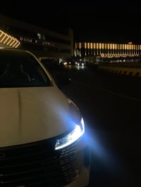 #للبيع السلام عليكم سياره دستروير للبيع مطلوبه تسديد مباشر على الماستر...