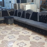 ديوان مستخدم • نضيف • كركوك