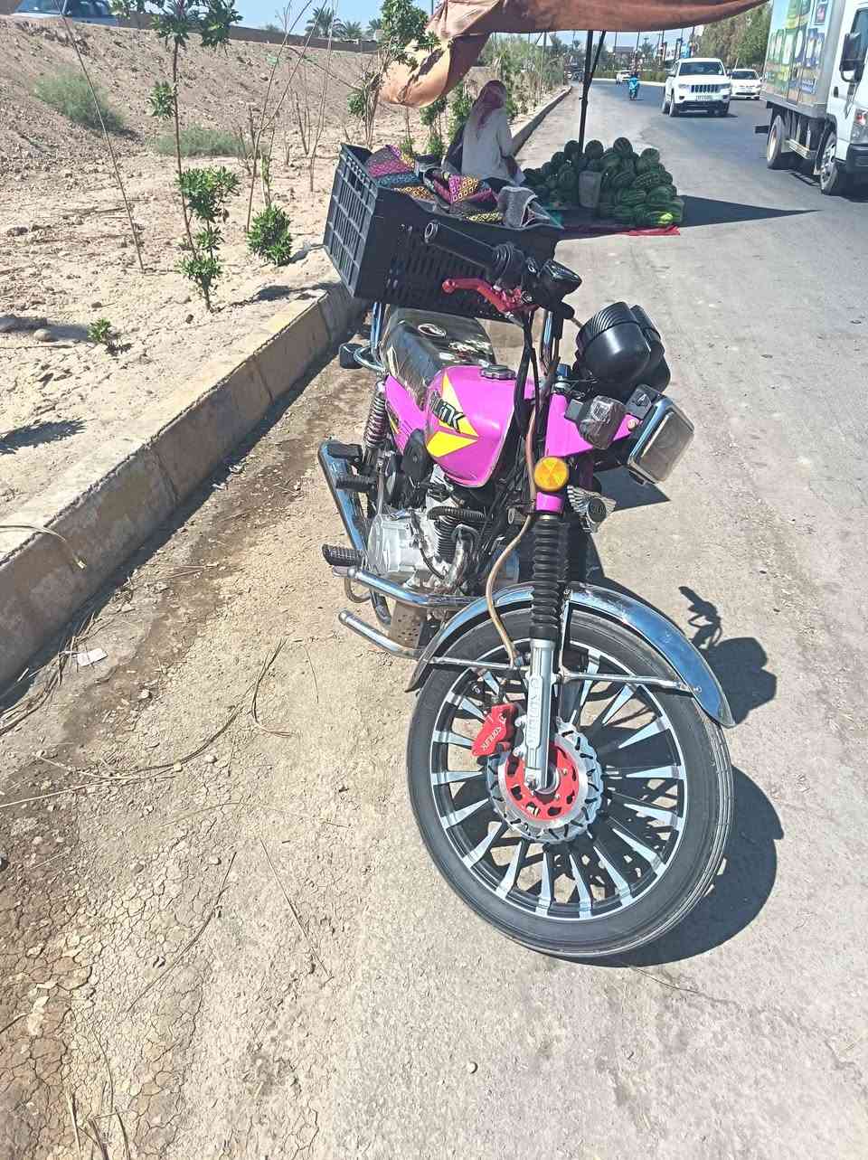 *********** بعقوبة, ديالى
