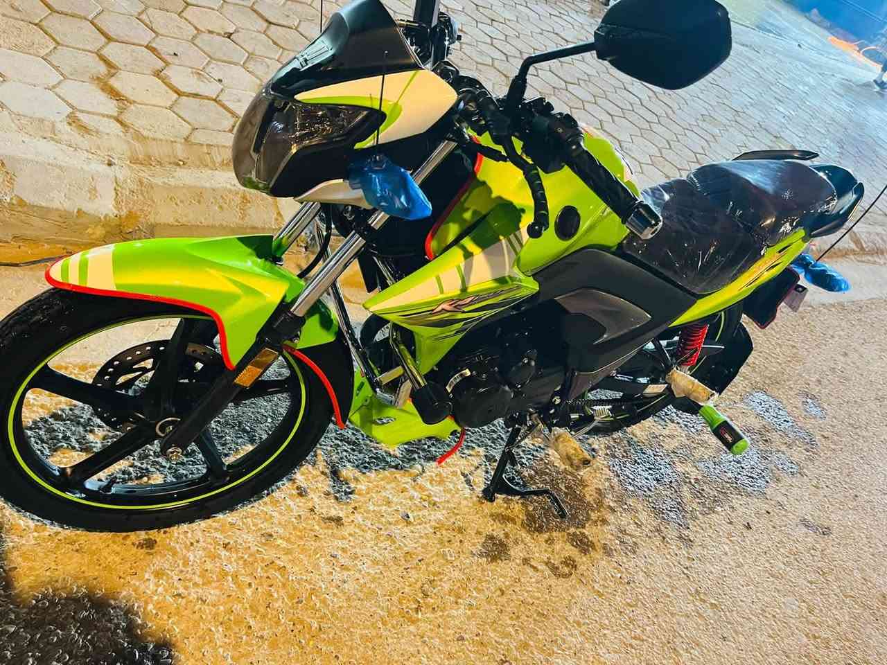 هاوجي • ٢٠٢٣ • أصولية گمرك