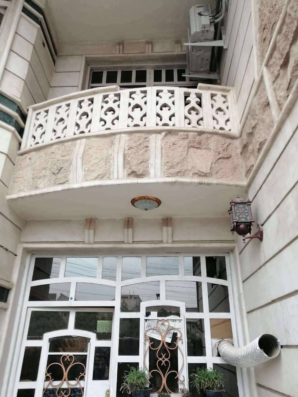 البلديات المضمار • ١٥٠م • طابو صرف