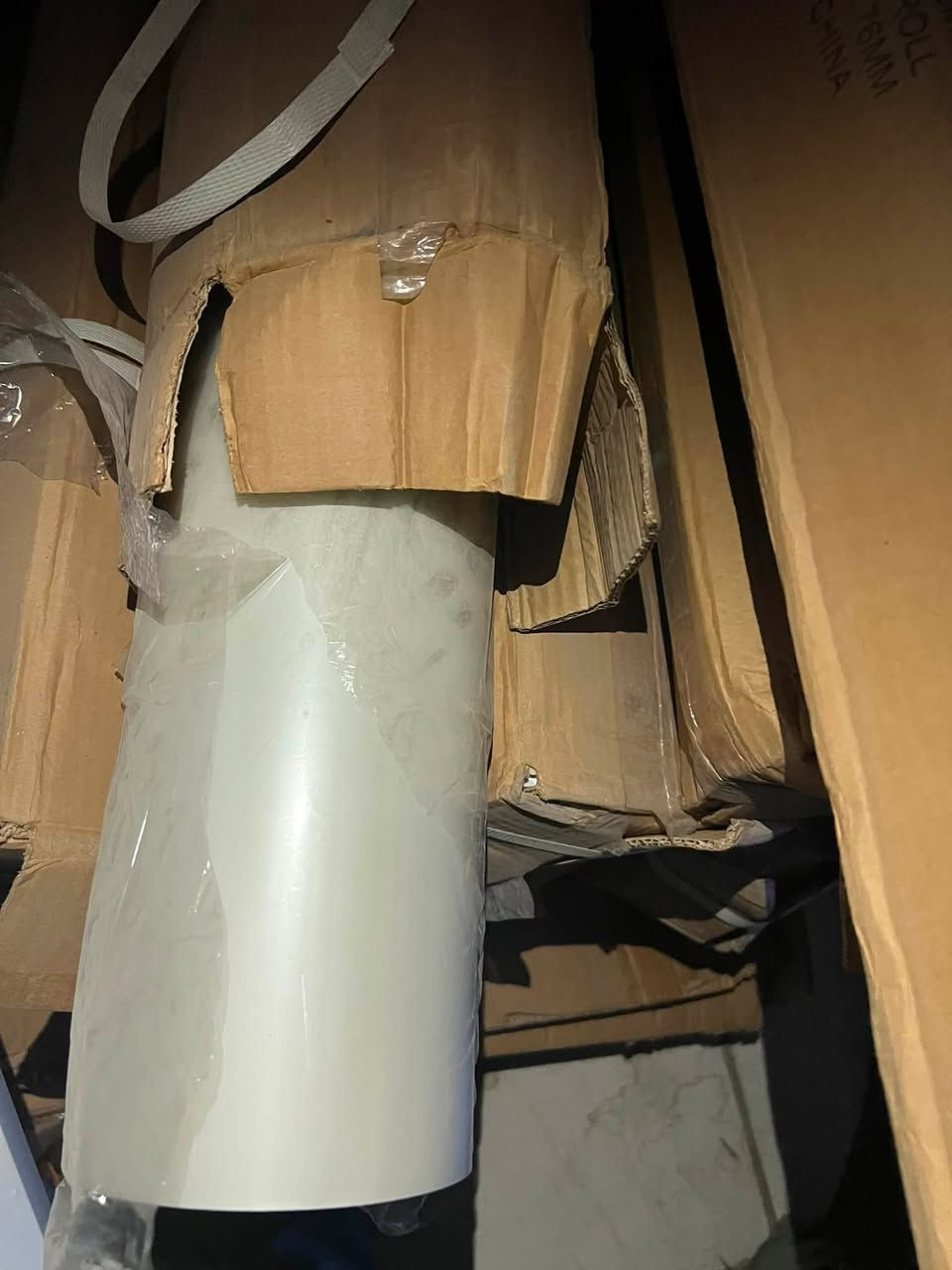 للبيع جهاز لامينيت حار و بارد قياس 160سم موديل al1600 جديد مومستخدم  رقم موبايل *********** واتس اب
