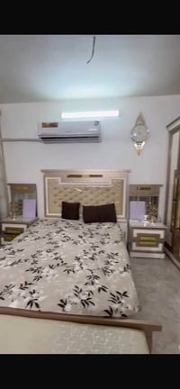 صاج تركيه • جديدة • سبع البور