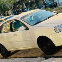 اوپترا • ٢٠١١ • بنزيني