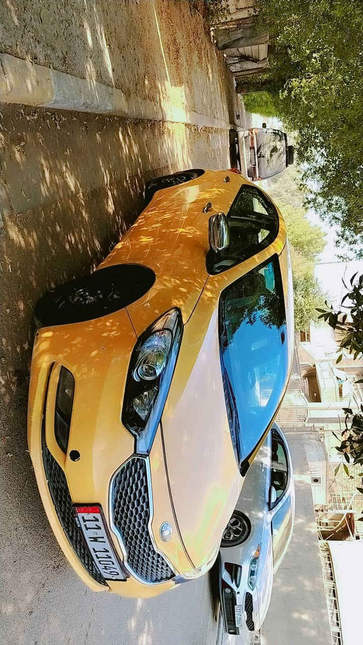 كيا فورتي محرك 1800دوش موديل 2014 وارد امريكي ضربه جاملغ بدون داخل كيرمحرك كفاله سياره جاهزه ليبل واحد بسمي رقم بغداد نكليزي مصفره هيئه وغرامات مكاني بغداد السعر 85
اتصال *********** 
اتصال***********
