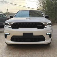 دورنكو GT • ٢٠٢٣ • رقم بغداد