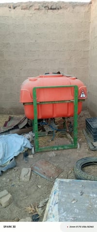 مرشه • نضيفه • ميسان قضاء كميت