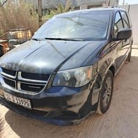 كرفان SXT • ٢٠١٩ • رقم دهوك