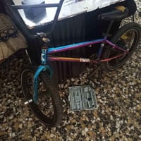 BMX GT • قياس 20 • الاعظمية