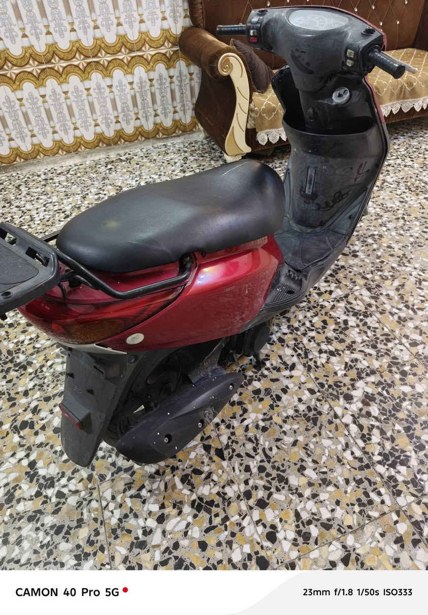 بريز رمبة كلها ختم واحد مكان بغداد الشعب للاتصال *********** شراي يتصل

