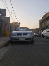 نيسان سني • ٢٠٠٩ • واسط الخاجيه