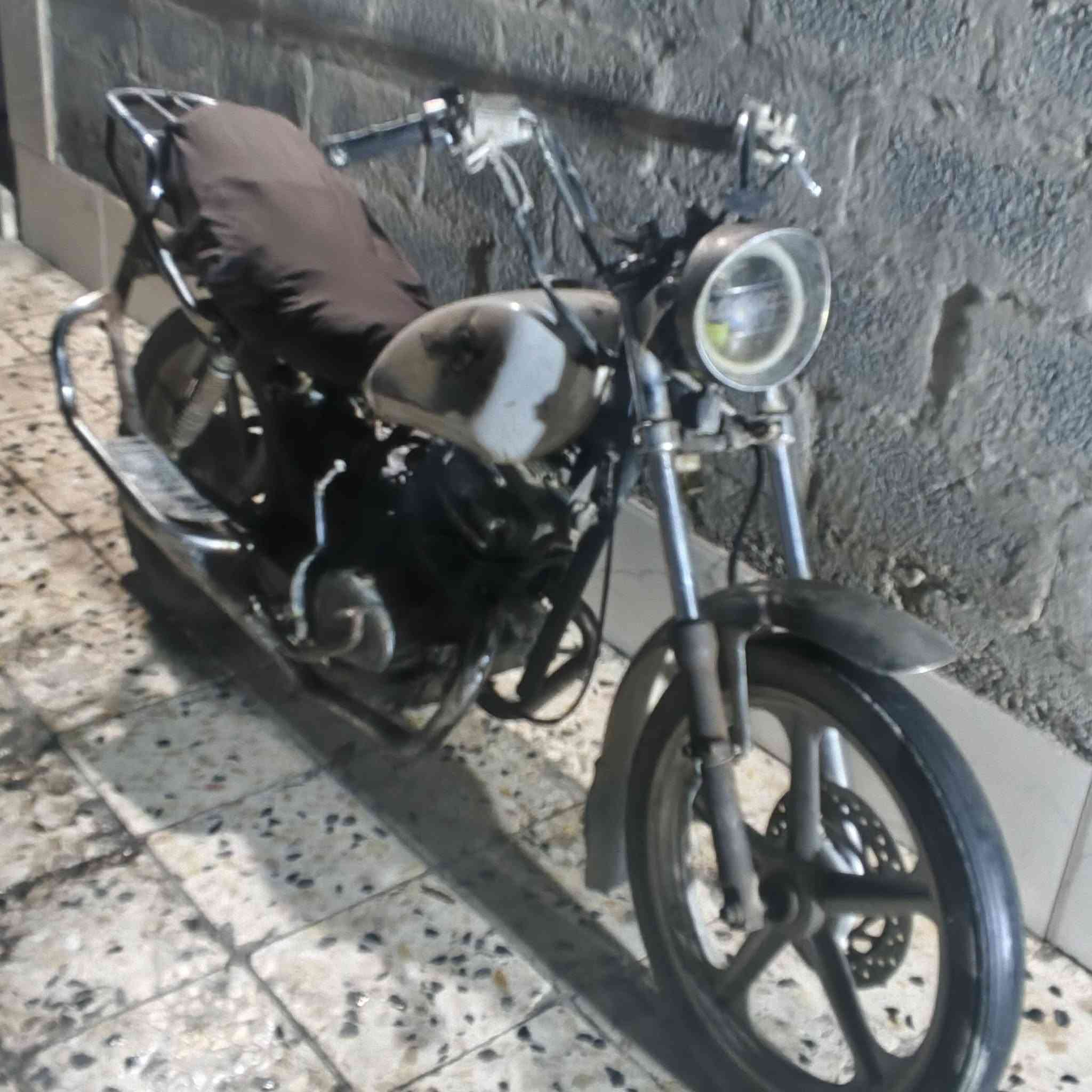 موطور جني كامل السعر 150
،*********** واتساب
