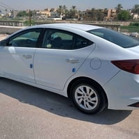 النترا • ٢٠١٩ • رقم نكليزي