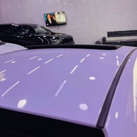 النترا • ٢٠١٨ • رقم اربيل