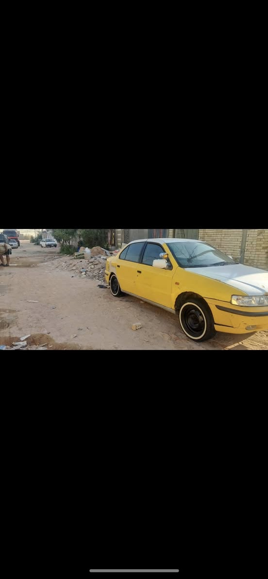 سلام عليكم سمند للبيع رقم بغداد بيها بس بنيد طاير، مبدل مكان سياره النجف سعر، ١٨ ورقه رقم الهاتف *********** مكلف بنشر،
