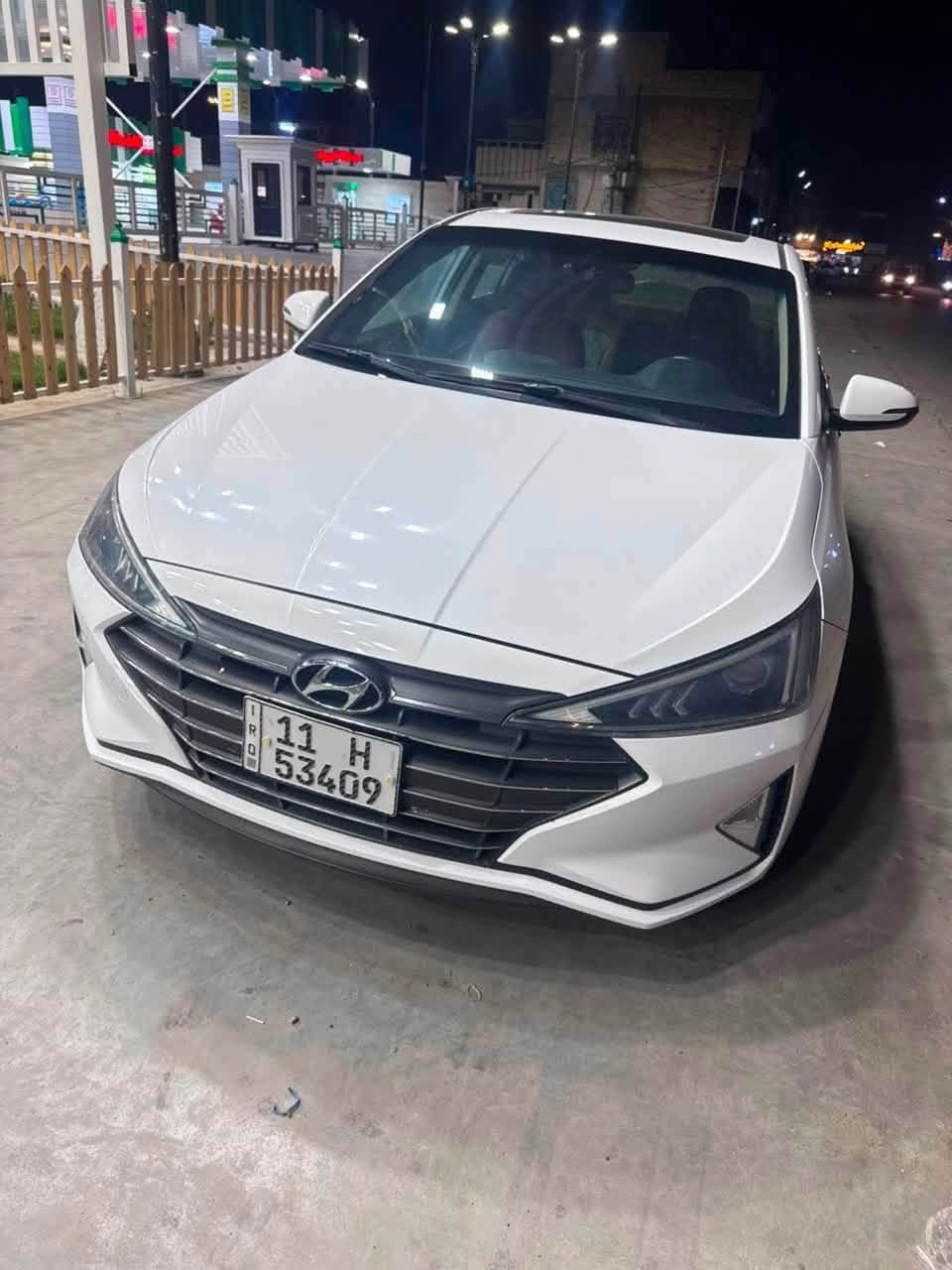 النتره 2019نضيفه بيه ملاحضات بسيطه للستفسار الاتصال ***********
