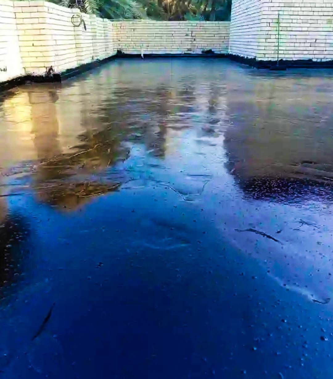 كربلاء • جير • اسعار مناسبة