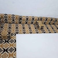 نص ديوان • ٤ دواشك • سوق الشيوخ