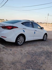 سياره جديده 15 خليجي 07879492610