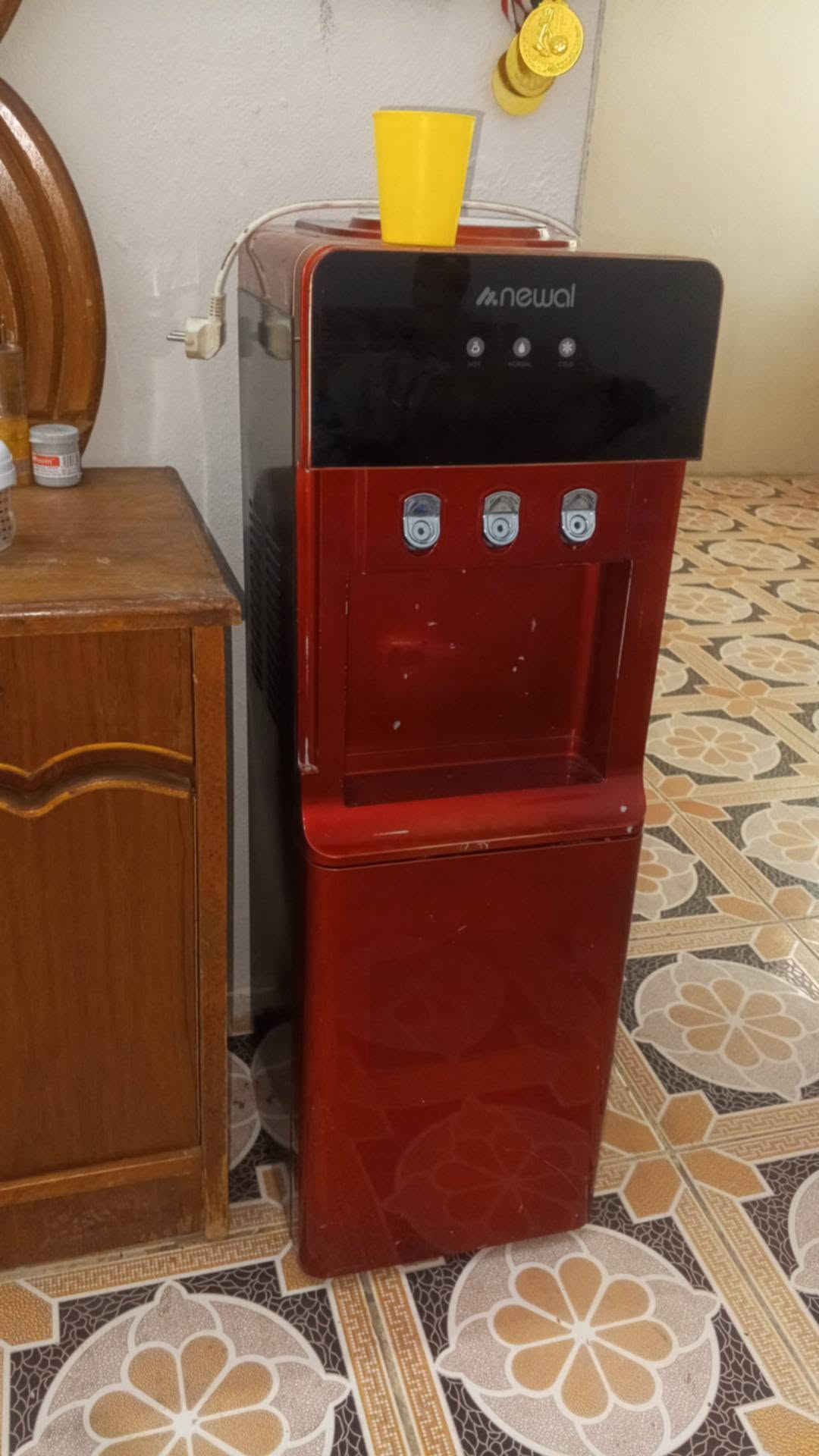 غراض • شراي • توصيل
